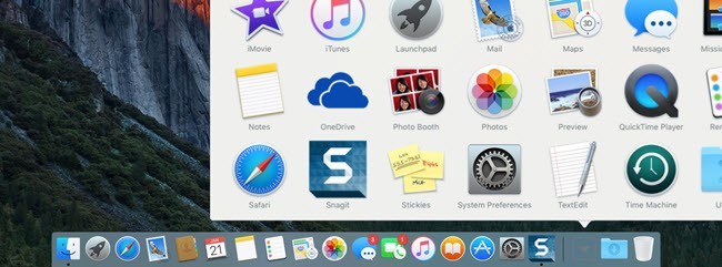 mac like notepad for windows