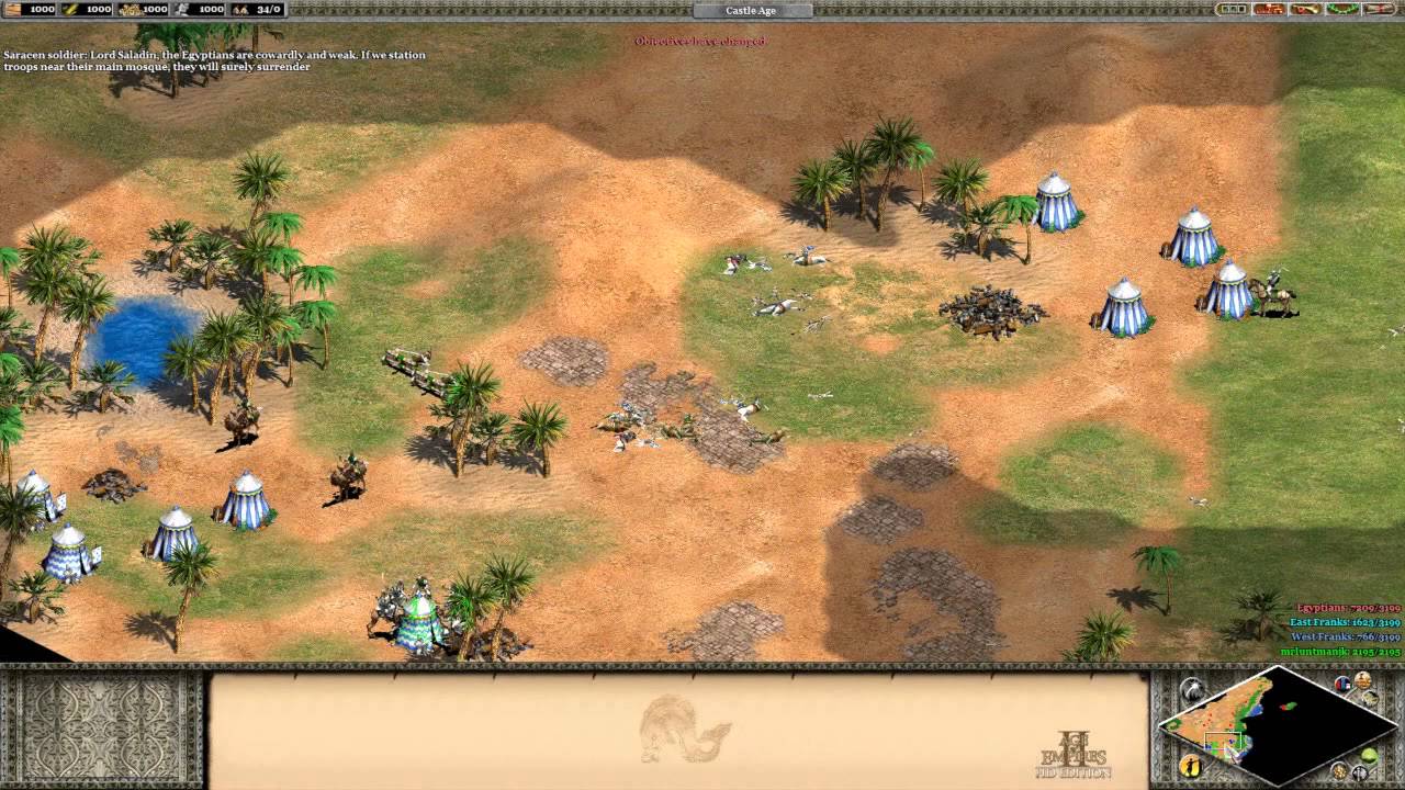 aoe 10c patch download